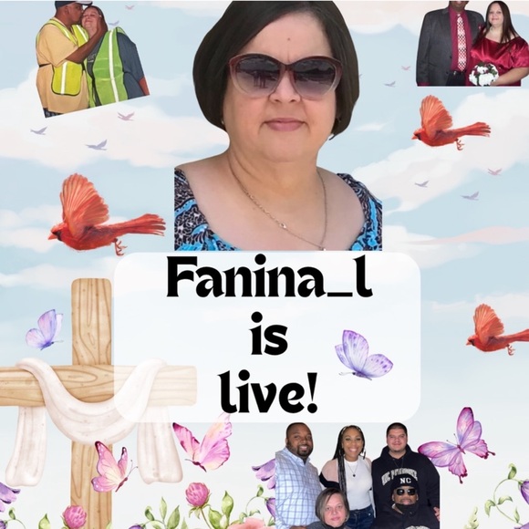 Welcome Aboard the Agape Train Sign - Picture 4 of 14